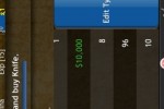 Ninjas II (iPhone/iPod)
