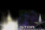 Star Command II (iPhone/iPod)