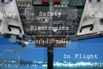 Air Sounds (iPhone/iPod)