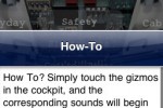 Air Sounds (iPhone/iPod)