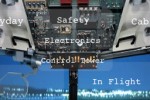 Air Sounds (iPhone/iPod)