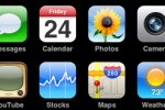 Air Sounds (iPhone/iPod)