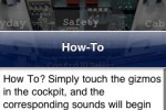 Air Sounds (iPhone/iPod)