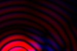 Quanta (iPhone/iPod)