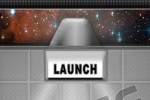 SpaceBlaster Puzzles (iPhone/iPod)