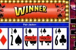 Video Poker Master (iPhone/iPod)