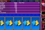 Video Poker Master (iPhone/iPod)