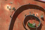 Crazy Machines 2 Complete (PC)