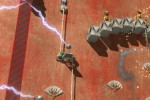 Crazy Machines 2 Complete (PC)