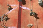 Crazy Machines 2 Complete (PC)