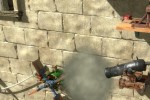 Crazy Machines 2 Complete (PC)