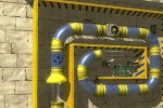 Crazy Machines 2 Complete (PC)