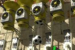 Crazy Machines 2 Complete (PC)
