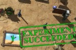 Crazy Machines 2 Complete (PC)