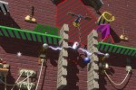 Crazy Machines 2 Complete (PC)