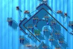 Crazy Machines 2 Complete (PC)