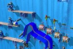 Crazy Machines 2 Complete (PC)