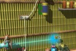 Crazy Machines 2 Complete (PC)
