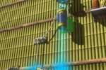 Crazy Machines 2 Complete (PC)