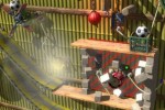Crazy Machines 2 Complete (PC)