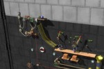 Crazy Machines 2 Complete (PC)