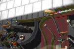 Crazy Machines 2 Complete (PC)