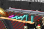 Crazy Machines 2 Complete (PC)