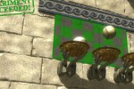 Crazy Machines 2 Complete (PC)
