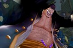 One Piece Unlimited Cruise 1: The Treasure Beneath the Waves (Wii)