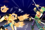 One Piece Unlimited Cruise 1: The Treasure Beneath the Waves (Wii)