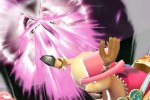One Piece Unlimited Cruise 1: The Treasure Beneath the Waves (Wii)