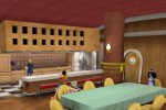 One Piece Unlimited Cruise 1: The Treasure Beneath the Waves (Wii)