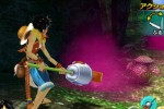 One Piece Unlimited Cruise 1: The Treasure Beneath the Waves (Wii)
