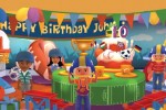 It's My Birthday (Wii)