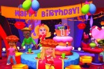 It's My Birthday (Wii)