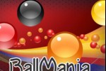 BallMania (iPhone/iPod)