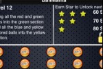BallMania (iPhone/iPod)