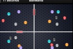 BallMania (iPhone/iPod)