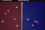 BallMania (iPhone/iPod)