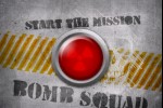 Bomb Squad (iPhone/iPod)