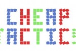 Cheap Tactics (iPhone/iPod)