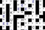 Code Word (iPhone/iPod)