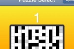 Code Word (iPhone/iPod)