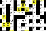 Code Word (iPhone/iPod)