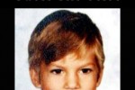 Guess the Celeb (iPhone/iPod)