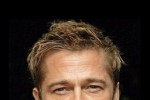 Guess the Celeb (iPhone/iPod)