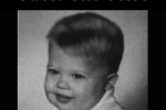 Guess the Celeb (iPhone/iPod)