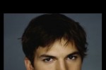 Guess the Celeb (iPhone/iPod)