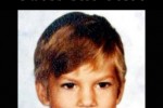 Guess the Celeb (iPhone/iPod)