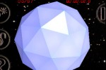 Ico Fusion (iPhone/iPod)